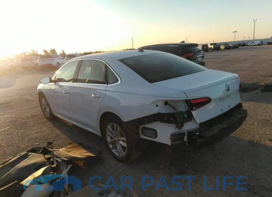 1VWSA7A36LC023449# 3