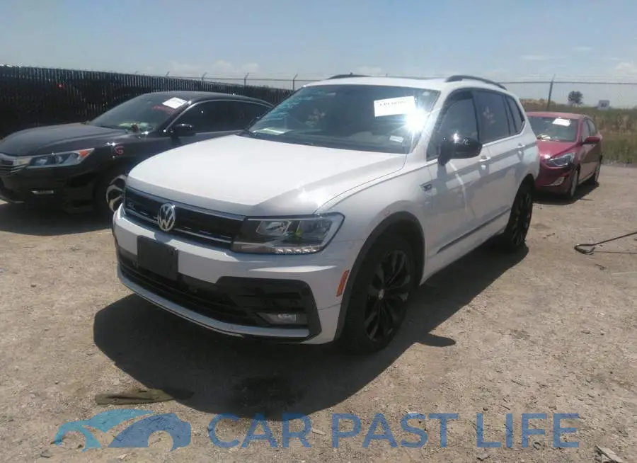 3VV3B7AX1LM169782# 2