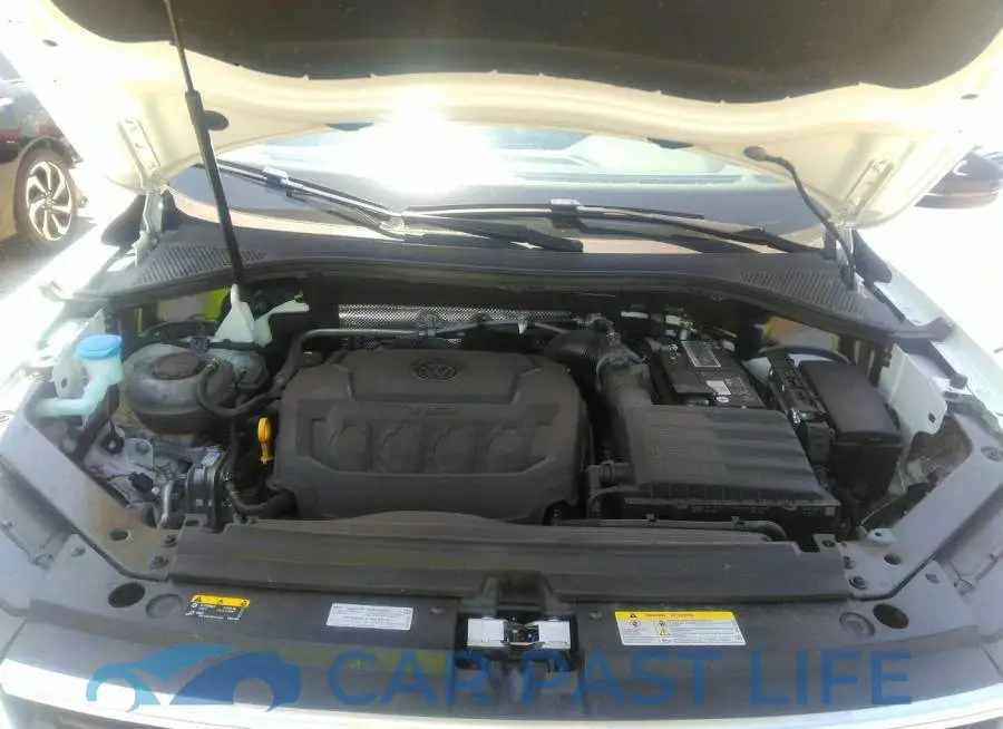 3VV3B7AX1LM169782# 10