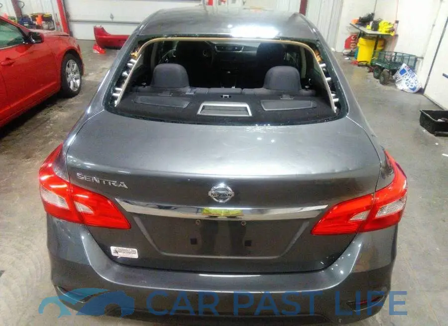 3N1AB7AP6JY315186# 6