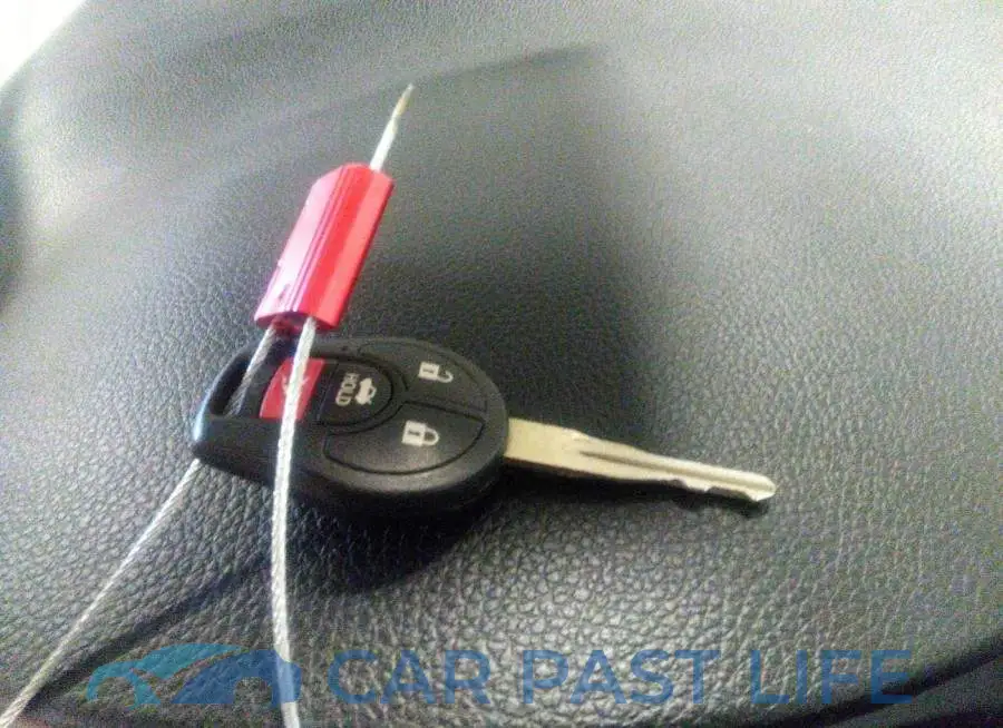 3N1AB7AP6JY315186# 11