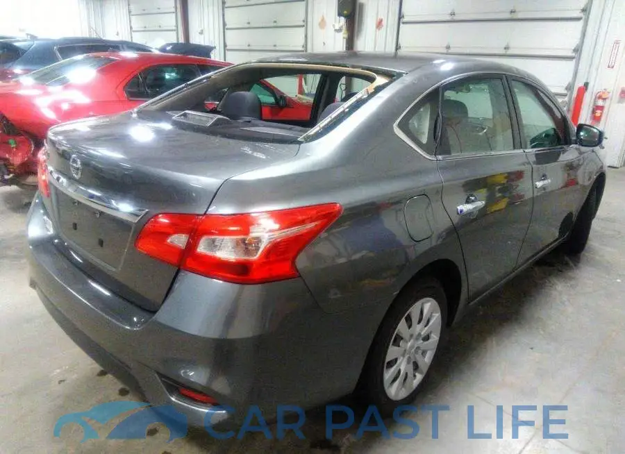 3N1AB7AP6JY315186# 4