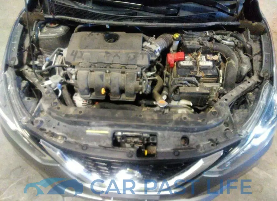 3N1AB7AP6JY315186# 10