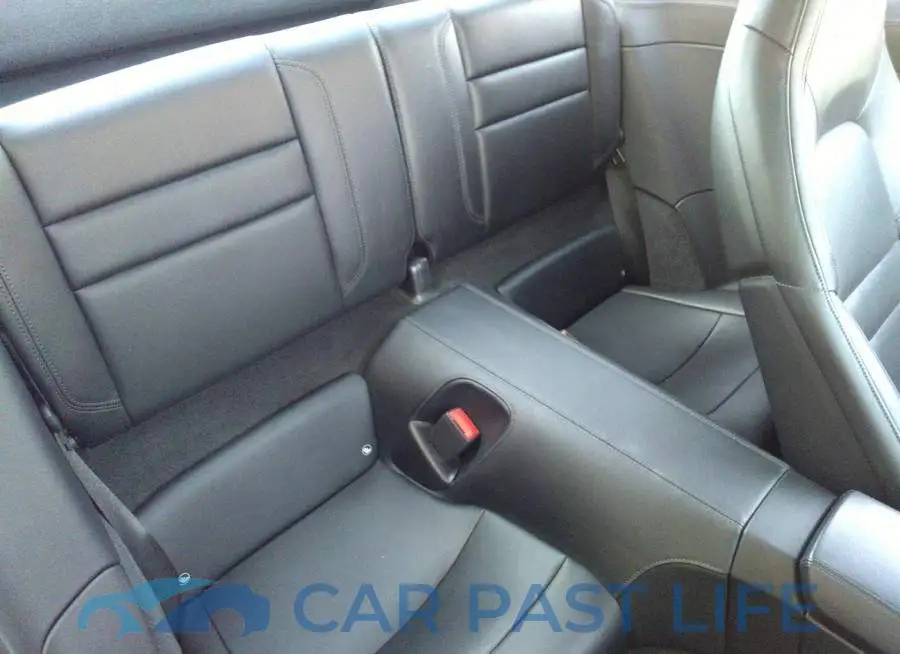 WP0AB2A98LS228859# 8