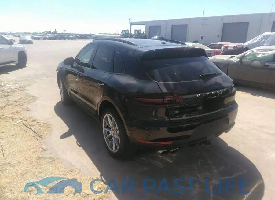WP1AB2A53HLB10117# 3