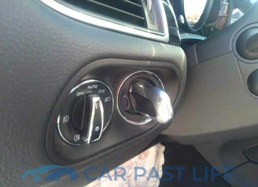 WP1AB2A55JLB36921# 11