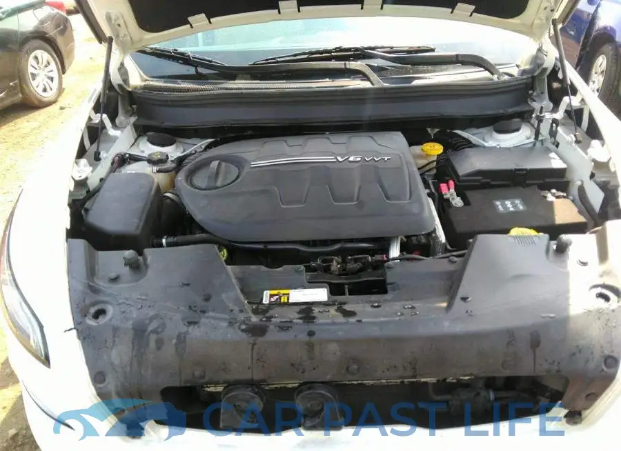 1C4PJMCS5GW118388# 10