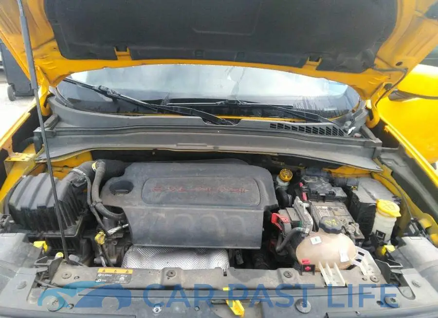 ZACCJABT6GPC46661# 10