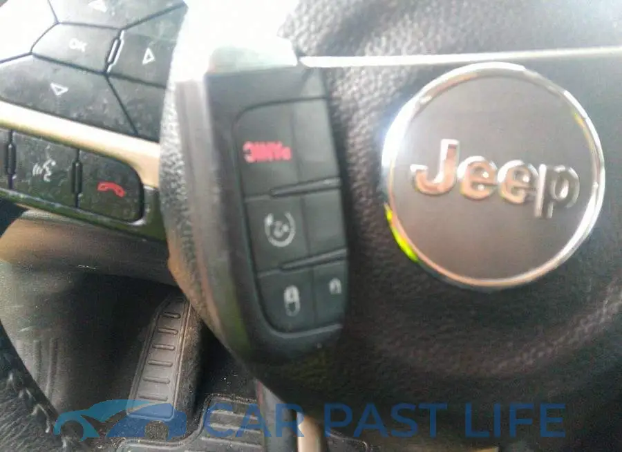 ZACCJABT6GPC46661# 11
