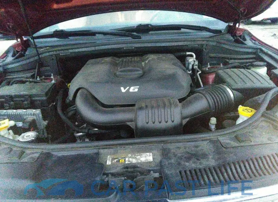 1C4RDHEG6FC132946# 10