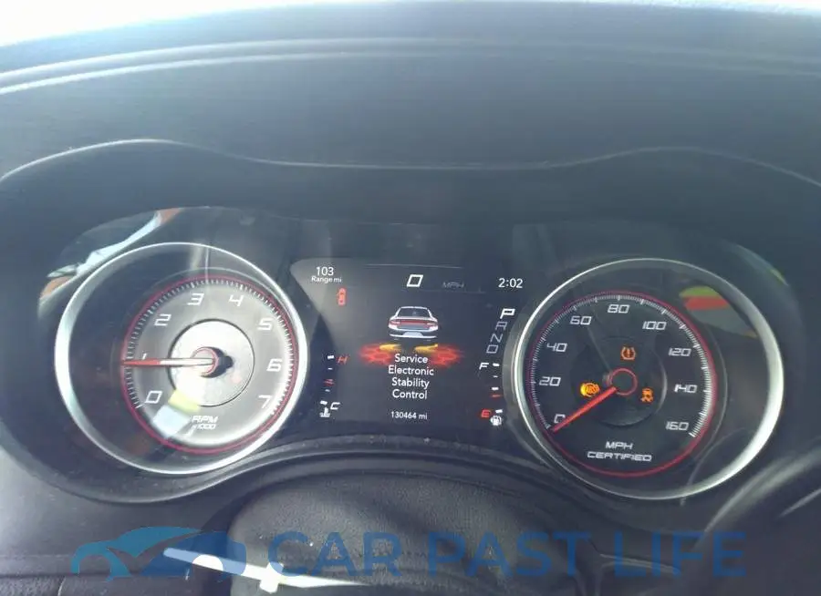 2C3CDXAT8GH197349# 7