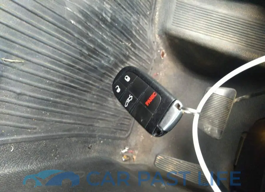 2C3CDXAT8GH197349# 11