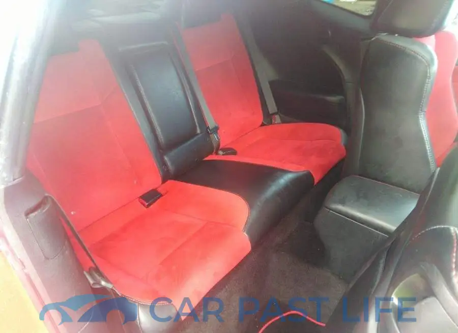 2C3CDZFJ3HH618592# 8