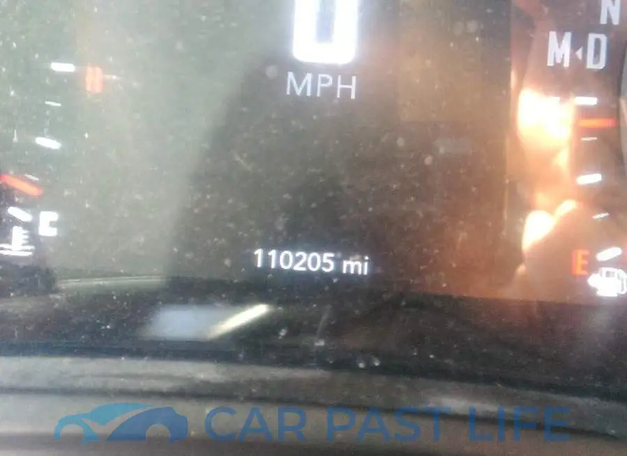 2C3CDZFJ3HH618592# 7