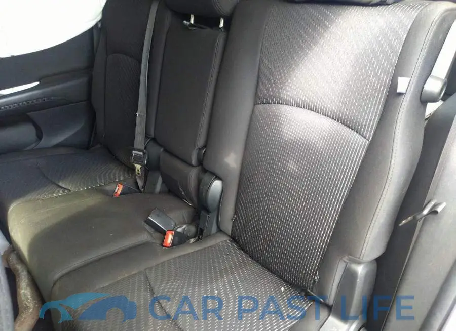 3C4PDCAB9JT428206# 8