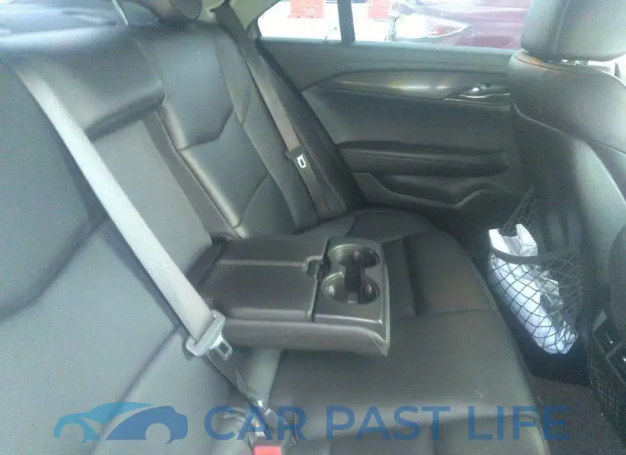 1G6AA5RX0H0192470# 8