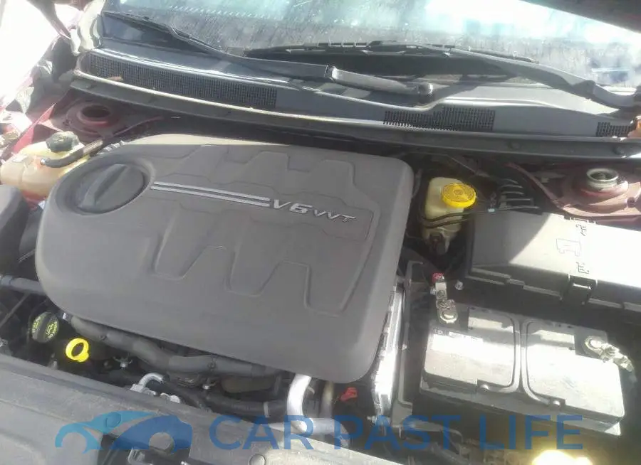 1C3CCCAG9GN119572# 10