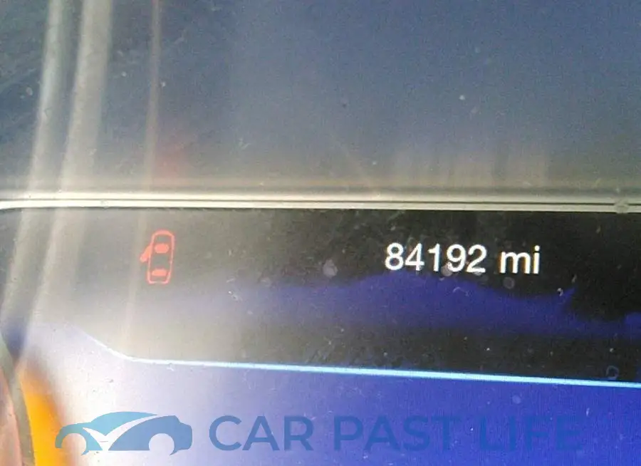 1C3CCCEG1FN656753# 7