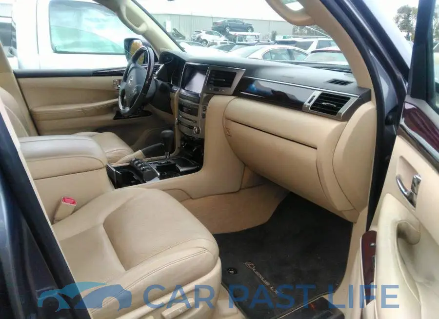 JTJHY7AX1F4170401# 5