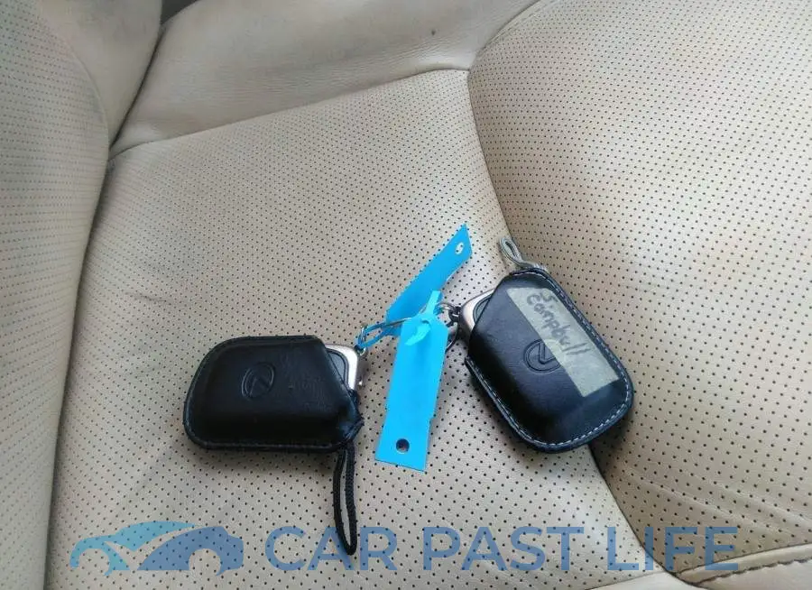 JTJHY7AX1F4170401# 11
