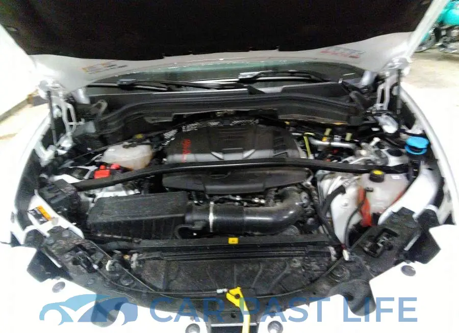 ZASPAKAN8K7C40075# 10