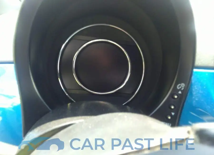 3C3CFFBR6GT197977# 7