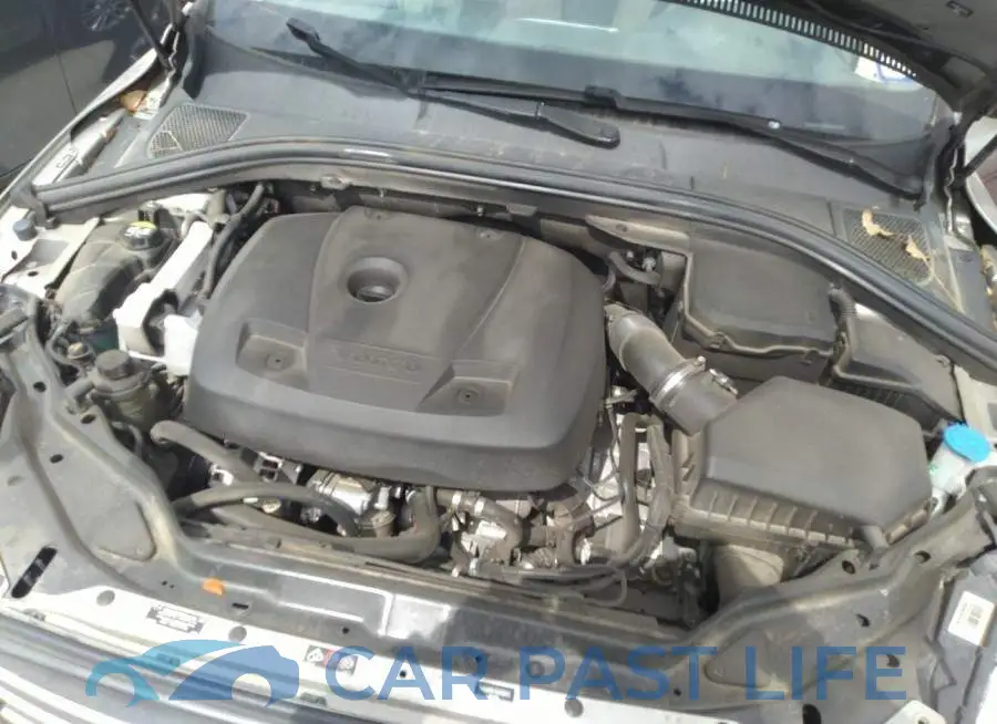 YV440MDK1G2830003# 10