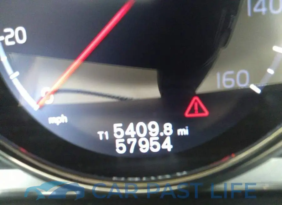 YV440MDK1G2830003# 7