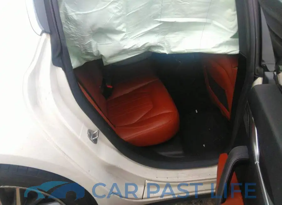 ZAM57XSA1J1268627# 8