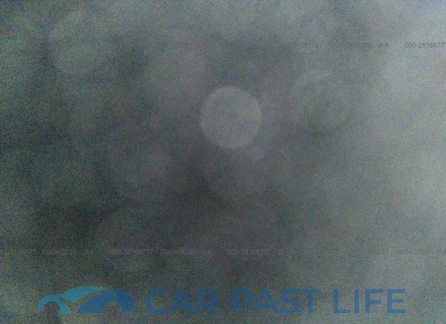 1G1105S3XHU116215# 7