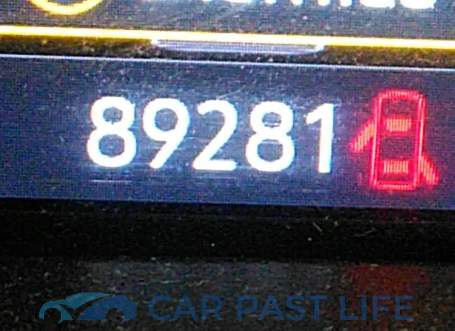 1GCPTDE19K1166027# 7