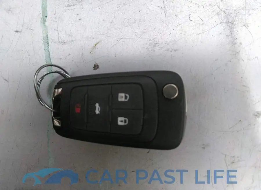 6G3F25RW8GL209877# 11