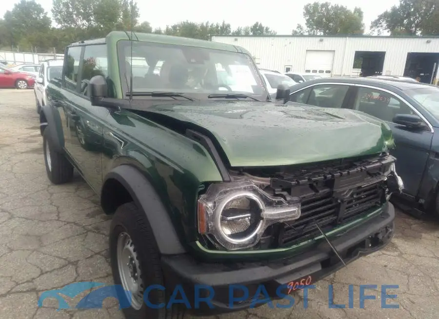 1FMEE5BP2NLB43726# 1