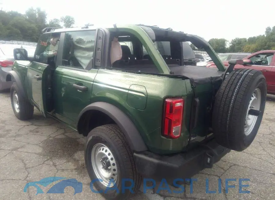 1FMEE5BP2NLB43726# 3