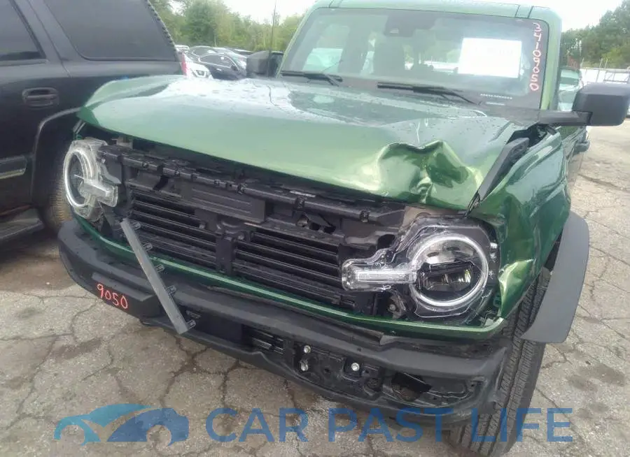 1FMEE5BP2NLB43726# 6
