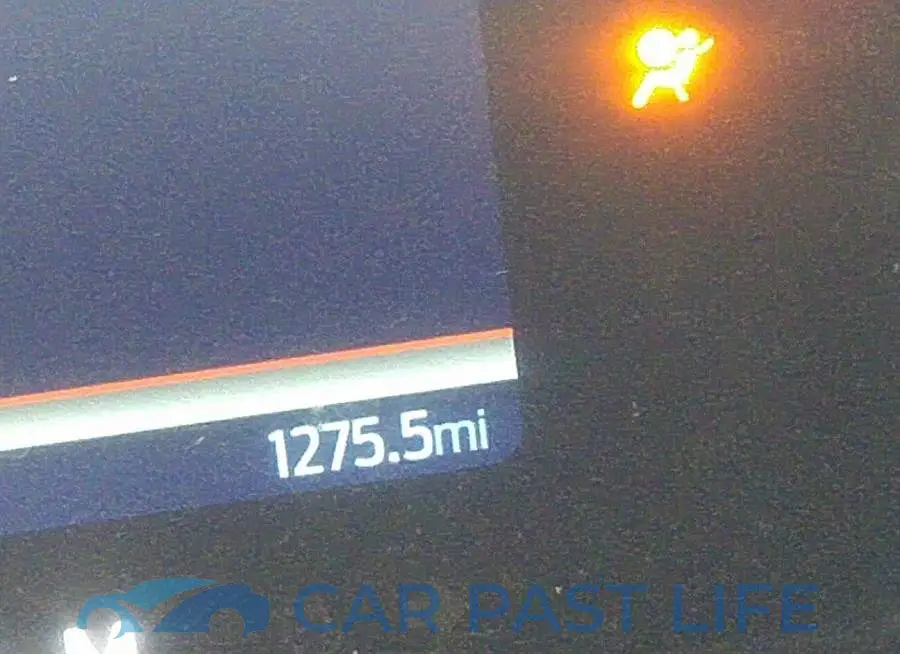 1FMEE5BP2NLB43726# 7
