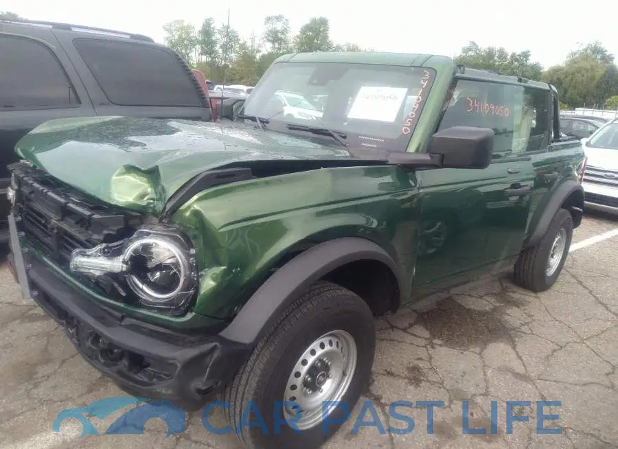 1FMEE5BP2NLB43726# 2