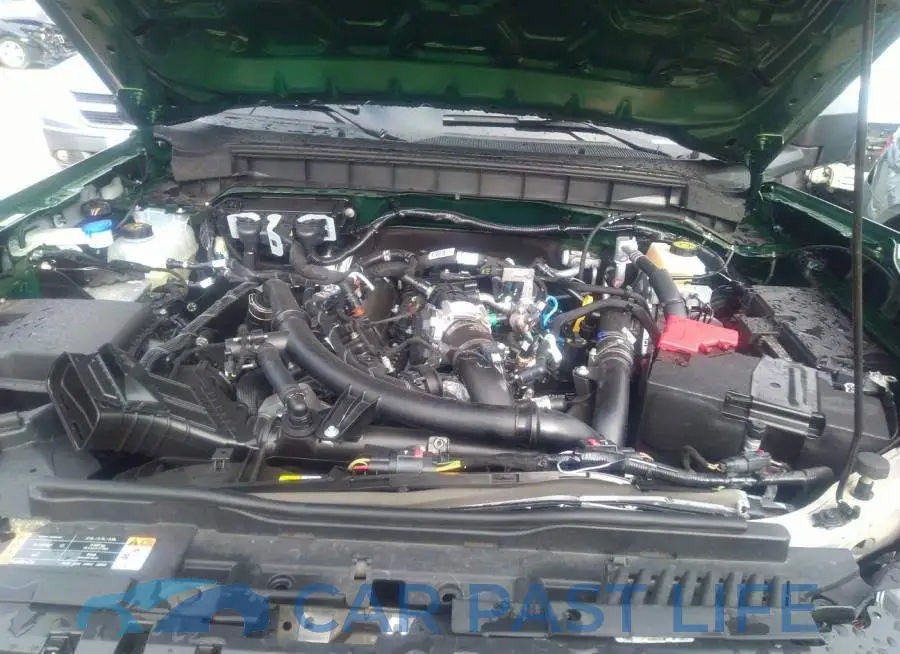 1FMEE5BP2NLB43726# 10