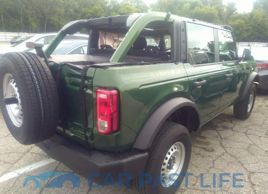 1FMEE5BP2NLB43726# 4