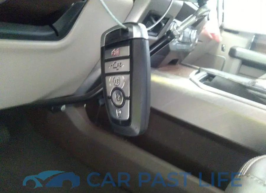 1FT7W2BT4KEF03813# 11