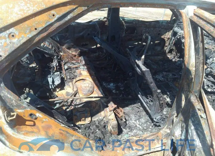 4T1BF1FK6GU143183# 8