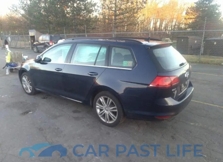 3VWCA7AU9FM505736# 3