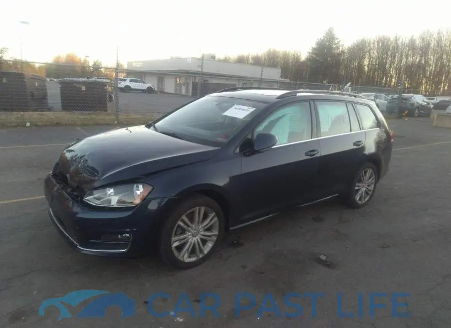 3VWCA7AU9FM505736# 2