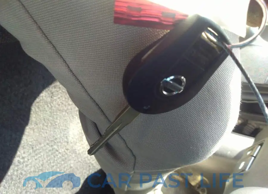 3N1AB7AP5KY268119# 11