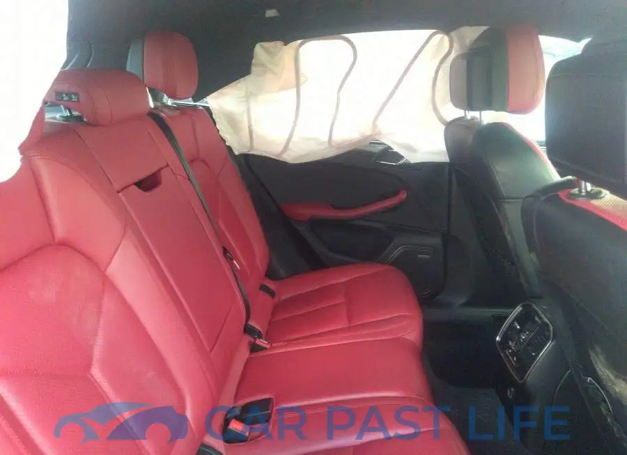 WP1AB2A56JLB40010# 8