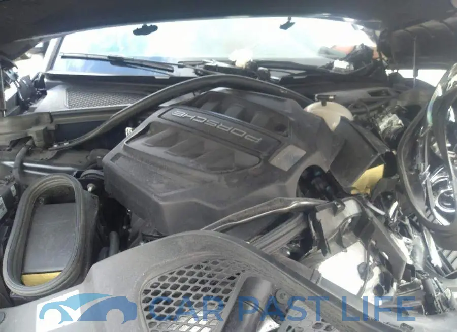 WP1AB2A56JLB40010# 10