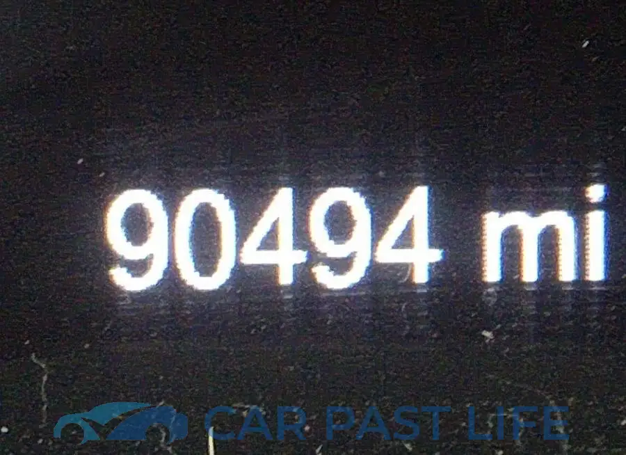 1C4RDJDG8FC810959# 7