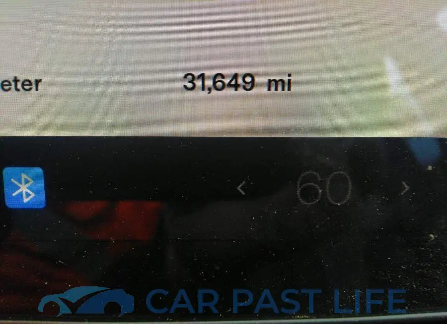 5YJ3E1EB0KF385790# 7