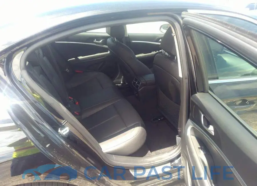 KMTG34TA6NU102860# 8