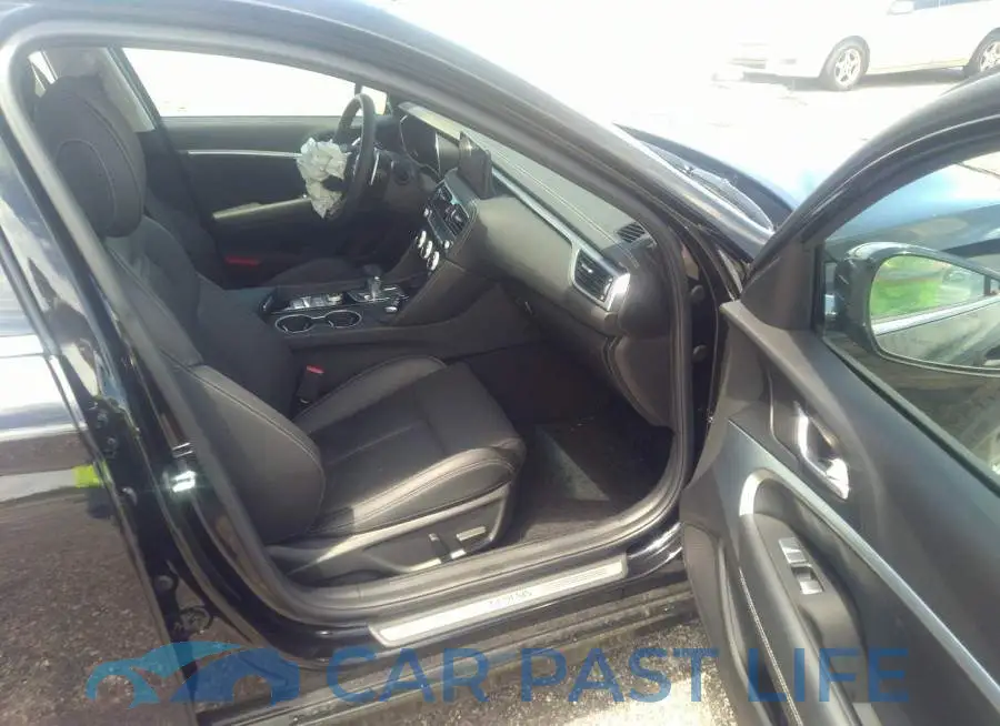 KMTG34TA6NU102860# 5